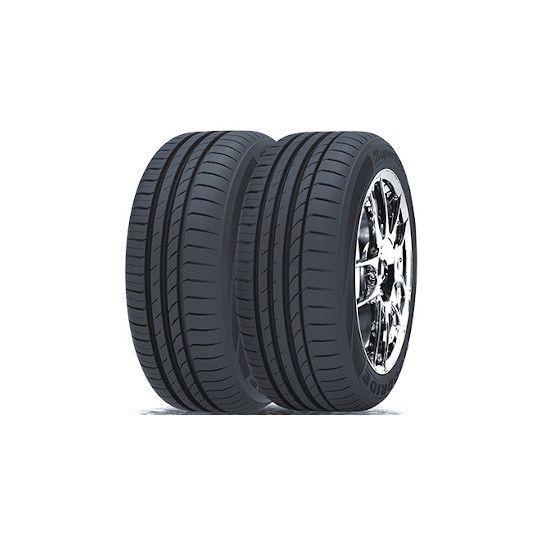 WESTLAKE Z-107 245/35 R19 93W