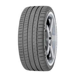 Pneu MICHELIN Pilot Super Sport * 225/45 R18 95Y pas cher