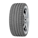 Pneu MICHELIN Pilot Super Sport * 225/45 R18 95Y pas cher