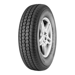 GAJAH TUNGGAL MAXMILERX 175/80 R14 99N