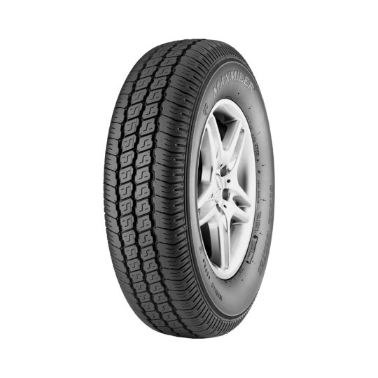 GAJAH TUNGGAL MAXMILERX 175/80 R14 99N