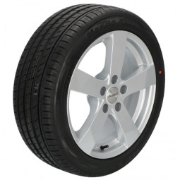 NEXEN N'FERA SU4 225/45 R19 96W