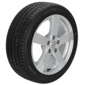 NEXEN N'FERA SU4 225/45 R19 96W