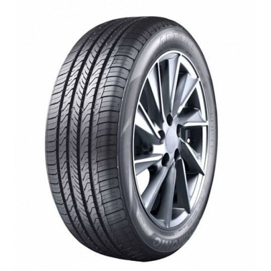 APTANY RP203 205/60 R16 92H