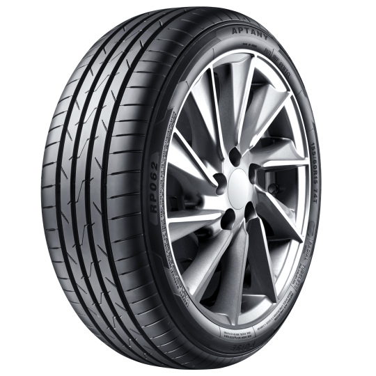 APTANY RP062 205/55 R16 91W