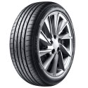 APTANY RP062 205/55 R16 91W