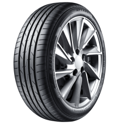 APTANY RP062 185/65 R15 88H