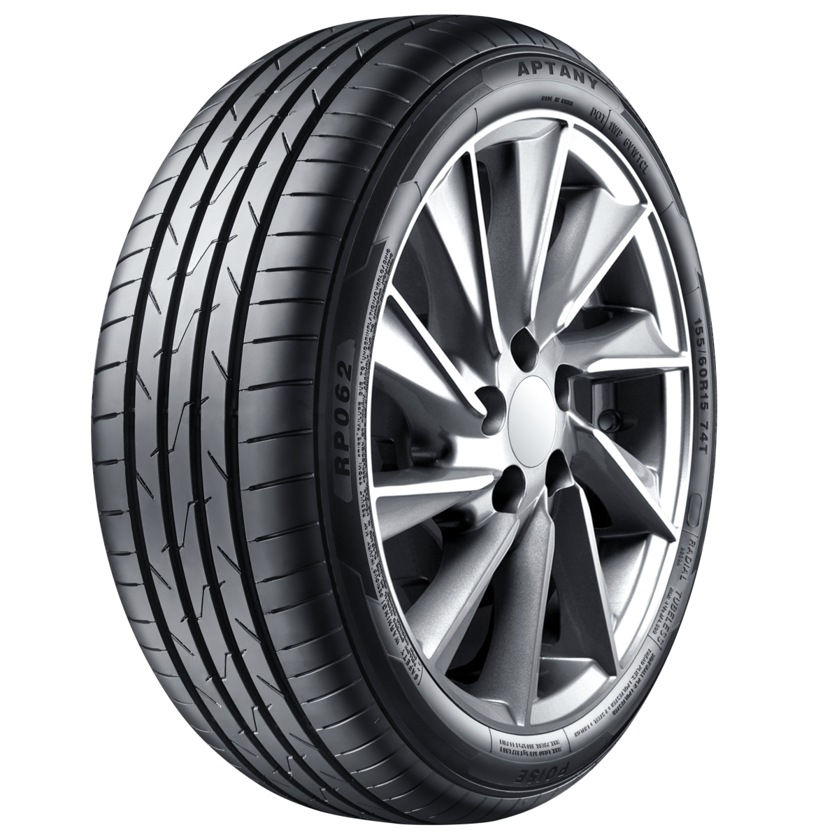 APTANY RP062 185/65 R15 88H