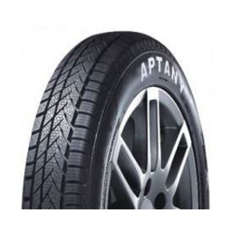 APTANY RW211 225/45 R17 94V