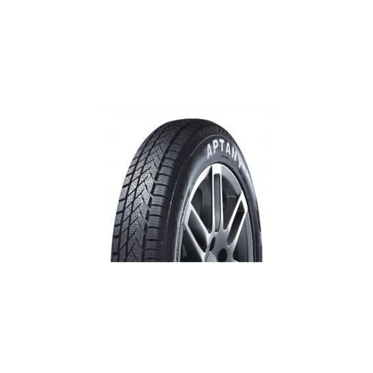 APTANY RW211 225/45 R17 94V