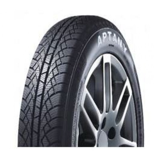 APTANY RW611 175/65 R14 82T