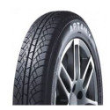 APTANY RW611 175/65 R14 82T