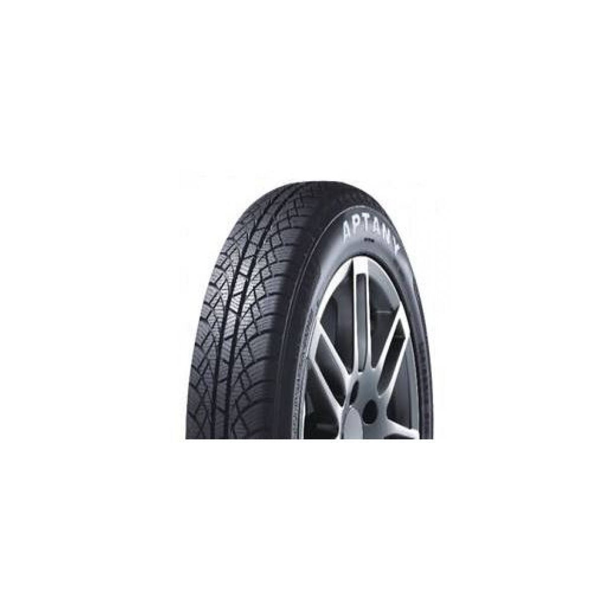 APTANY RW611 185/55 R15 86H