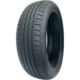 APTANY RP026 165/45 R16 74V
