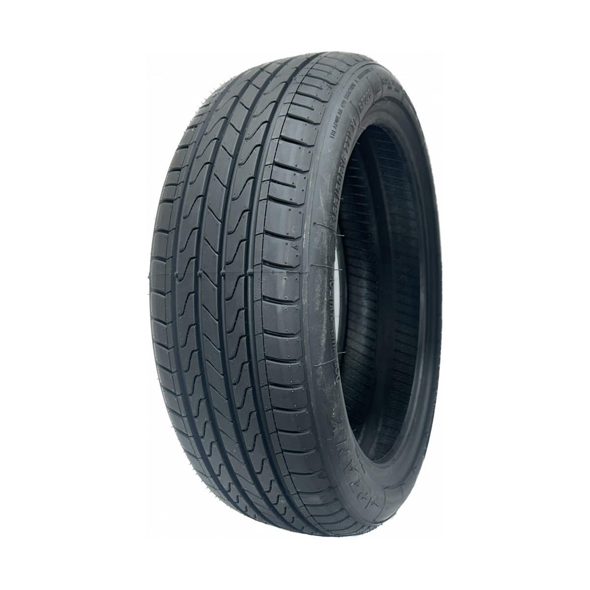 APTANY RP026 165/45 R16 74V