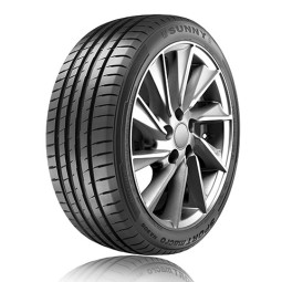 SUNNY NA305 275/40 R20 106W