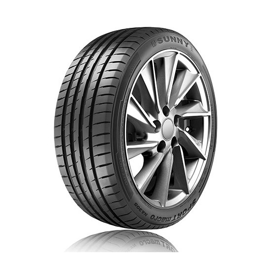 SUNNY NA305 275/40 R20 106W