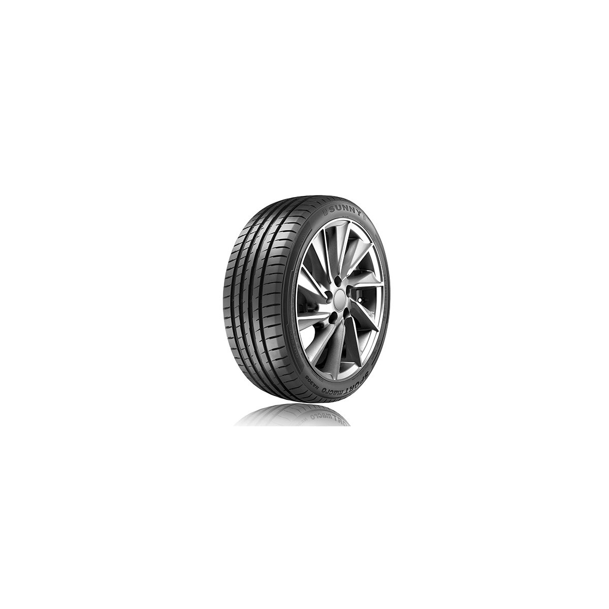 SUNNY NA305 275/40 R20 106W