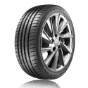 SUNNY NA305 275/40 R20 106W