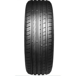 APTANY RA302 225/55 R17 97W