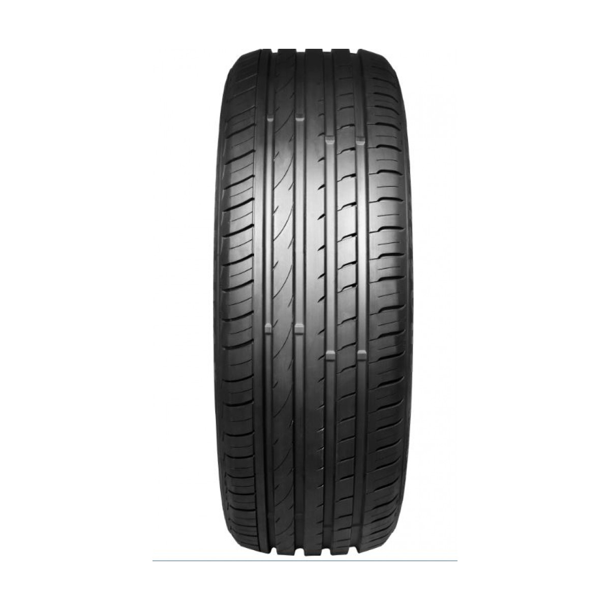 APTANY RA302 225/55 R17 97W