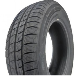 APTANY RC513 195/65 R16 104T
