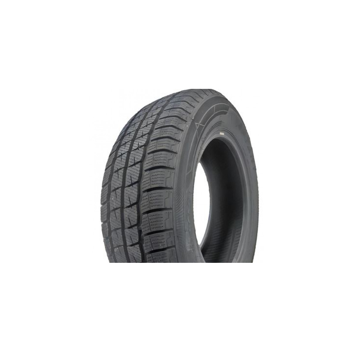 APTANY RC513 195/65 R16 104T