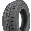 APTANY RC513 235/65 R16 115R