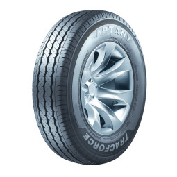 APTANY RL106 215/65 R15 104T