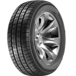 APTANY RW103 215/65 R16 109R