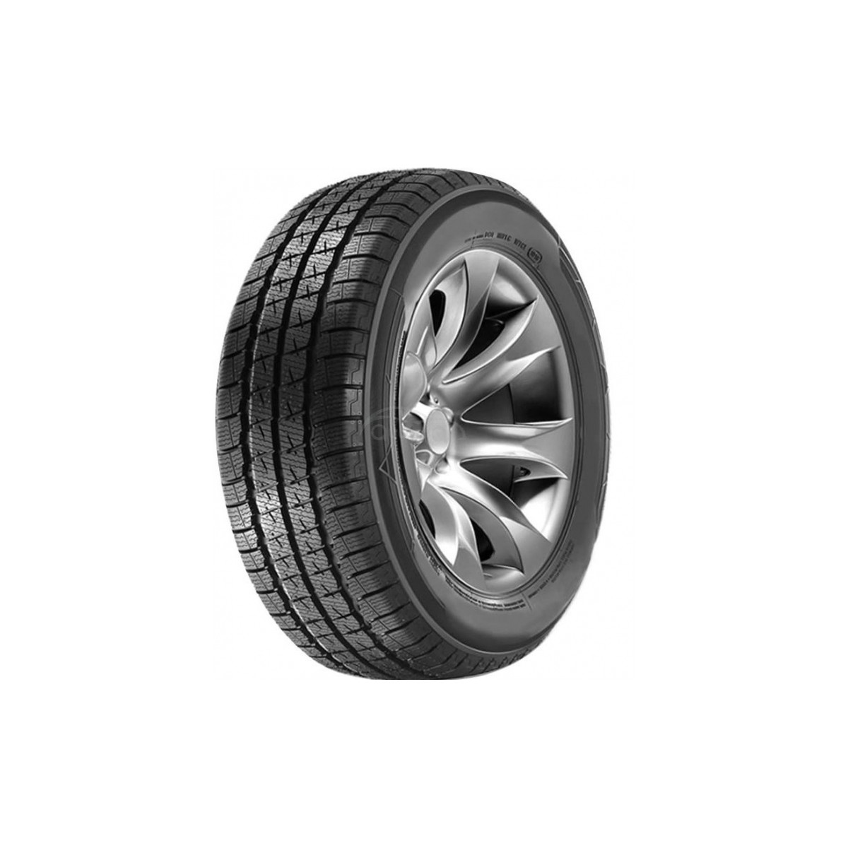 APTANY RW103 215/65 R16 109R