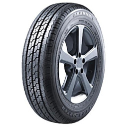 SUNNY NL106 175/65 R14 90T
