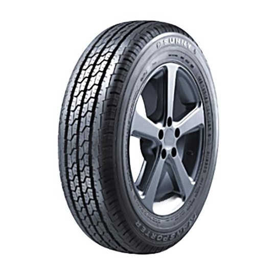 SUNNY NL106 175/65 R14 90T
