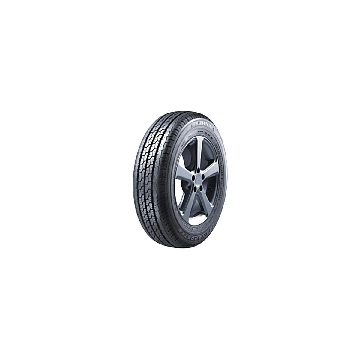 SUNNY NL106 175/65 R14 90T