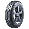 SUNNY NL106 175/65 R14 90T