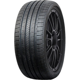WANLI SU025 275/40 R22 107W