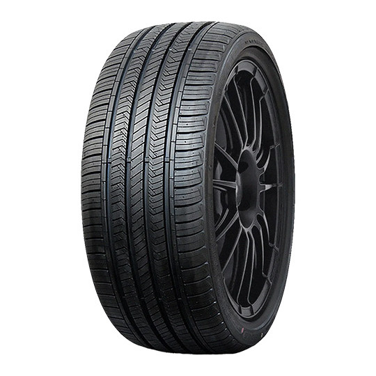 WANLI SU025 275/40 R22 107W