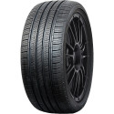 WANLI SU025 275/40 R22 107W