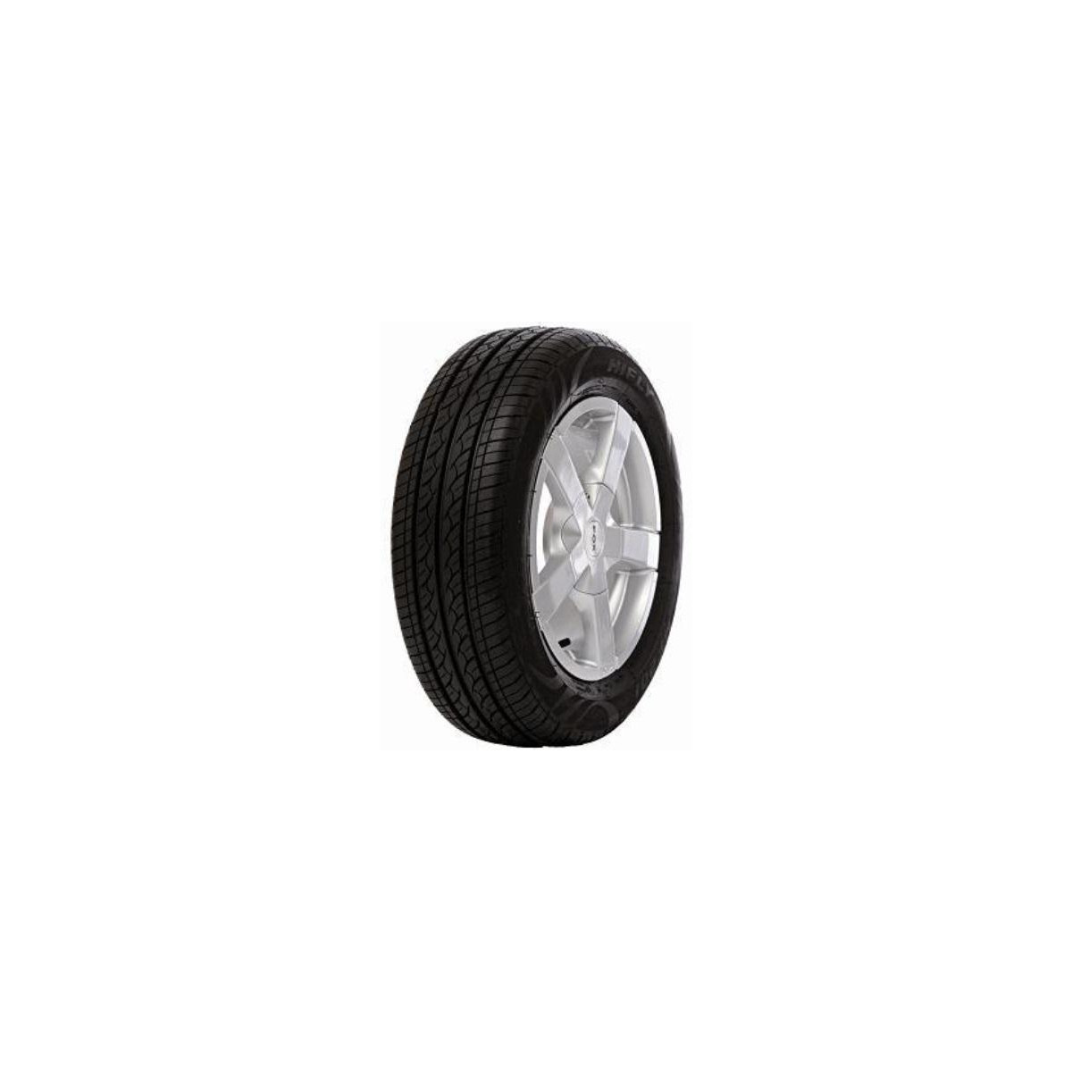 HIFLY HF201 195/60 R15 88H