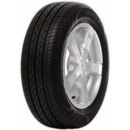 HIFLY HF201 205/60 R15 91V