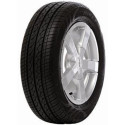 HIFLY HF201 205/60 R15 91V