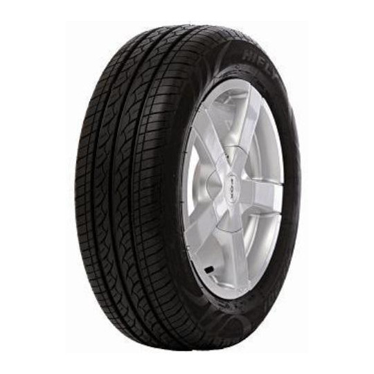 HIFLY HF201 165/70 R13 79T