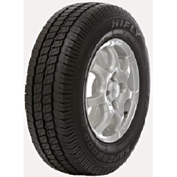 HIFLY SUPER2000 205/70 R15 106R