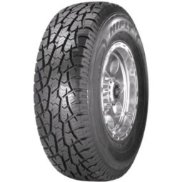 HIFLY AT601 265/70 R17 121S