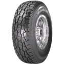 HIFLY AT601 265/70 R16 112T