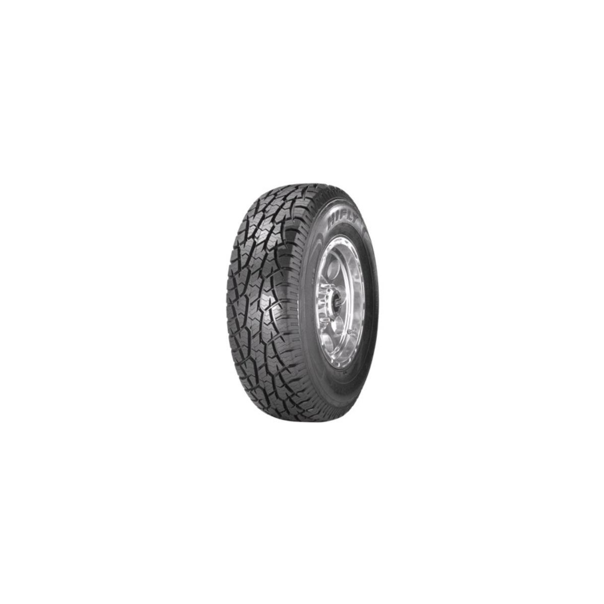 HIFLY AT601 265/70 R17 115T
