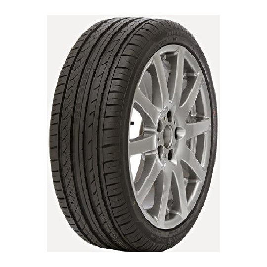 HIFLY HF805 XL 195/45 R15 82V