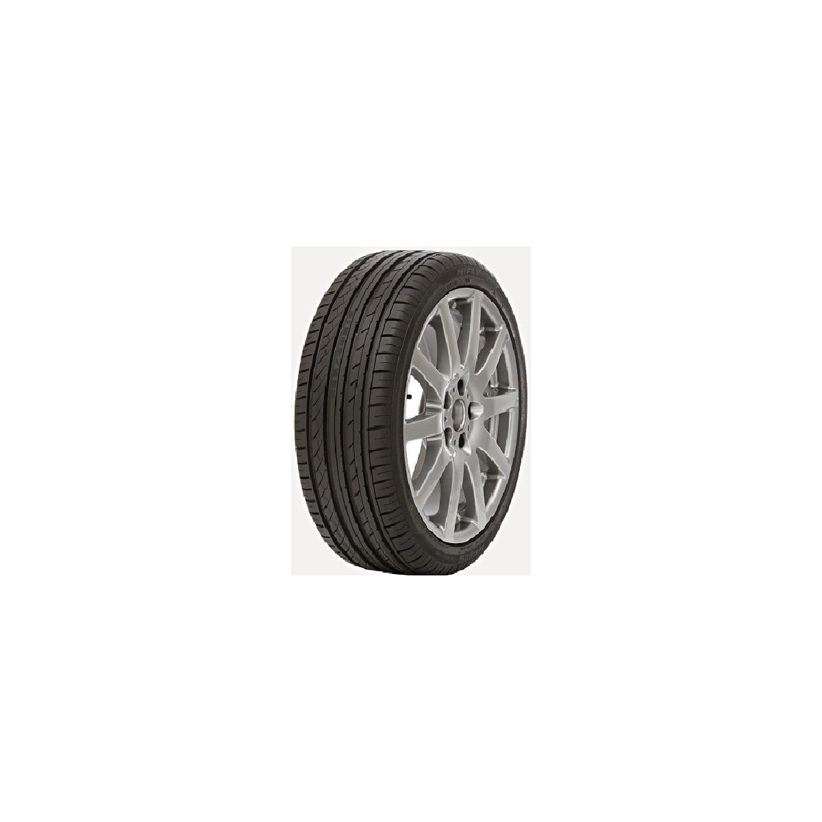HIFLY HF805 XL 195/45 R15 82V