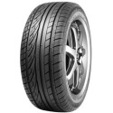 HIFLY HP801 SUV XL 255/50 R19 107V