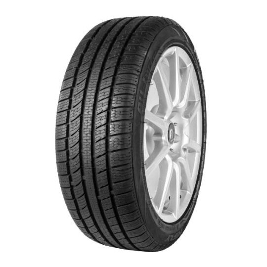 HIFLY ALL-TURI 221 XL 235/55 R17 103V
